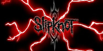 Slipknot Logo Wallpaper Insta