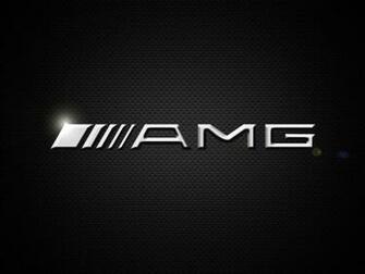 Amg Wallpaper By Ocraque