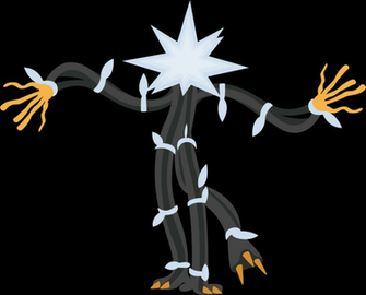 Moveset Announcement Image Vgc Or Smogon Ub Showcase