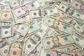 Money Pictures Ing Gallery