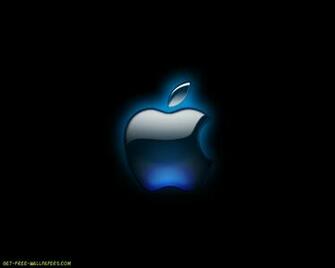 Wallpaper Logos