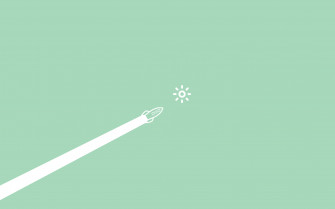 High Resolution Wallpaper For Minimalist Lovers Icanbecreative