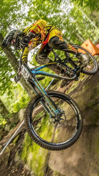 Mtb Wallpaper For Android