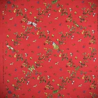 Best Prices And Shipping On Scalamandre Wallpaper Find Thousands