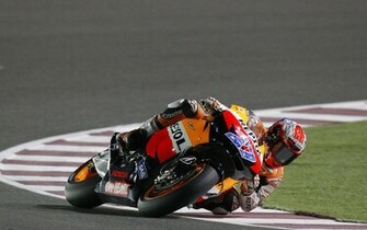 Fonds D Cran Moto Gp Tous Les Wallpaper