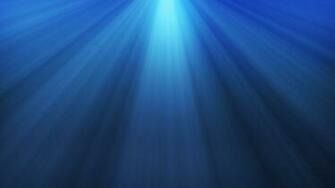 HD Blue Wallpaper Background For