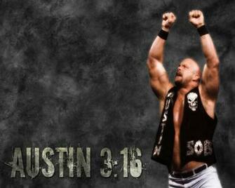 Wallpaper Goldberg