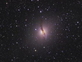 Spectacular Galaxy Wallpaper Space Desktop