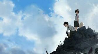 The History Of Cencoroll Atsuya Uki S Solo Passion Project