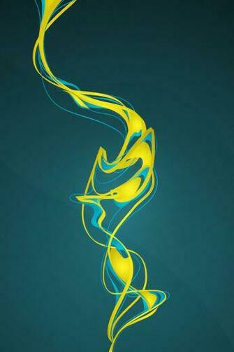 Click On Each Wallpaper For Original iPhone Size If You