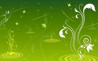 X Wallpaper Widescreen Miscellaneous