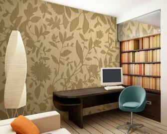 Home Wallpaper Design Unique For Hotos