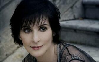 Enya Wallpaper