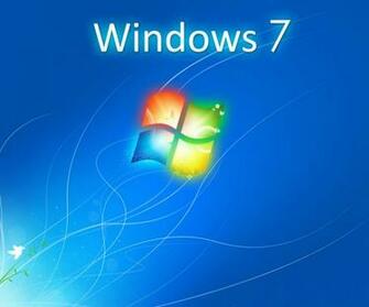 Windows Android Wallpaper HD For My Phone