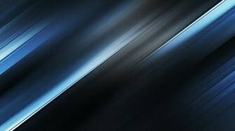 Cool 3d Abstract Background HD Wallpaper Hivewallpaper