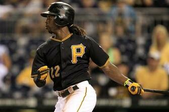 Pittsburgh Pirates Baseball Mlb Dj Wallpaper
