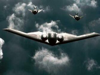 Us Air Force Image Northrop Grumman B Spirit HD Wallpaper And