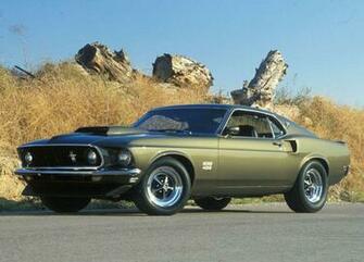 S1600 Ford Mustang Jpg