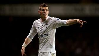 Gareth Bale Wallpaper Px Fond Ecran