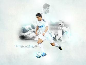 Image Attached To Cristiano Ronaldo Mourinho Won T Quit Real