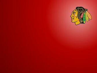 Blackhawks HD Wallpaper Pictures