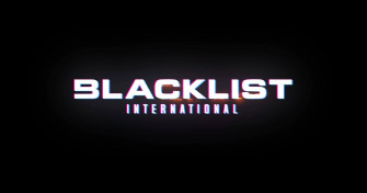 Blacklist International Updated