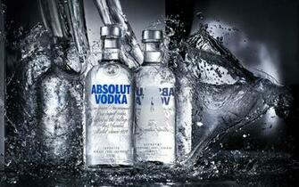 Absolut Wallpaper X Net
