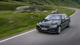 Bmw Series Top HD Wallpaper Car Pre Rumors