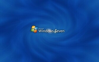 Microsoft Windows Wallpaper