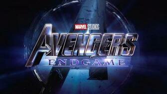 More Avengers Endgame Promo Art Has Leaked Pics Mcu Cosmic