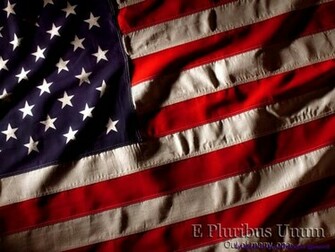 American Flag Picture 4th Of July Backgroundputer Desktop