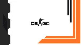 Cs Go HD Wallpaper Cool Gaming Background
