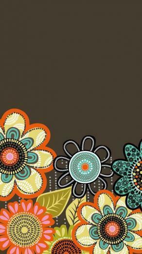 Raquel Vera On Bradley