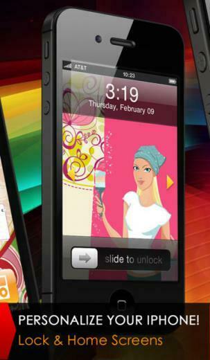 Girly Girls Catalog Cute Wallpaper Plus Wedding And Love Cards