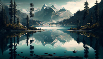 Imagenes 4k Wallpaper