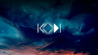 Can Provide You To HD Wallpaper Get Gorgeous Kodi