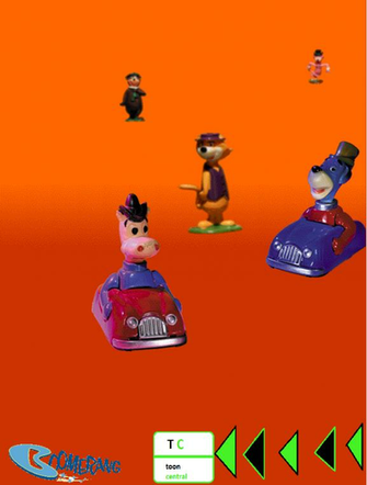 S Tooncentral