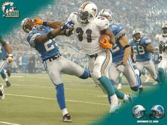 Fondos De Pantalla Miami Dolphins Wallpaper