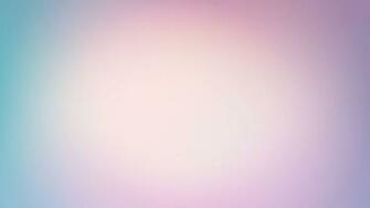 Soft Pink Background