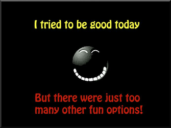 Funny Wallpaper2