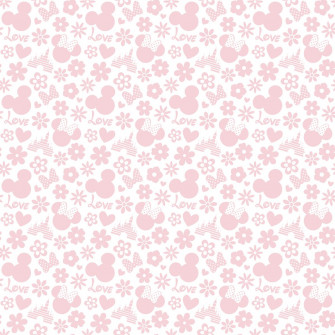 Minnie Mouse Wallpaper