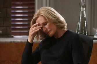 Glenn Close Image Damages HD Wallpaper And Background Photos