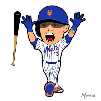 Colec On Art Mlb Wallpaper Cartoon Drawings Mario