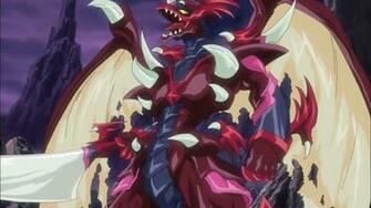 User Dragonicoverlordisthebest Cardfight Vanguard Wiki