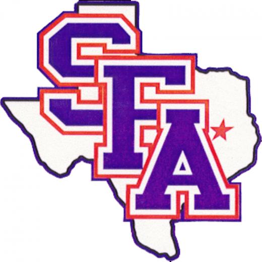 Stephen F Austin State University Sfa Traveling Explore Canada
