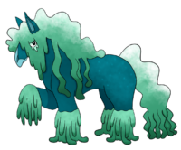 Mudsdale Pokemon Png Photos Wallpaper