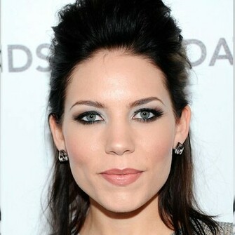 Skylar Grey Photo Set