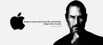 Famous Engineering Quotes That Will Kick Start Your Day