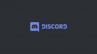 Cool Discord Wallpaper