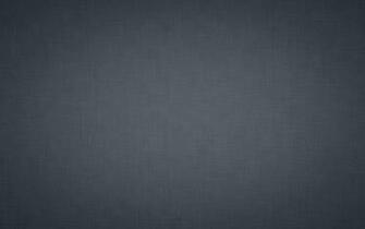 Website Background Wallpaper